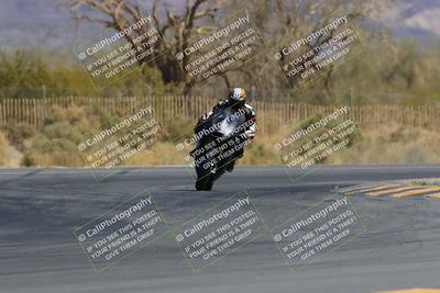 media/Apr-08-2023-SoCal Trackdays (Sat) [[63c9e46bba]]/Turn 1 Exit (1115am)/